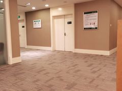-上海美兆健康医疗体检中心(古北店)