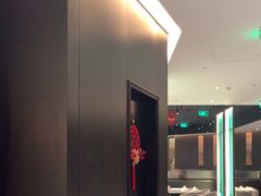 -喜记顺德菜(南昌万象城店)