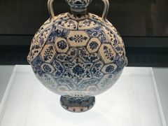 -旅顺博物馆