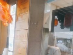 -陆稿荐观前街店