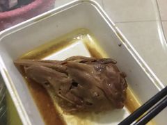 -一心一味(福星店)