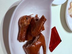 -好食上(喜盈门.范城店)