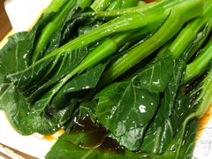 -穿蒸引鲜·嗲记(正大广场店)