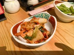 -赤坂亭·M9和牛烧肉(南京江南虹悦城店)