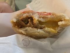 -泸溪河桃酥(鄞州高新宝龙店)