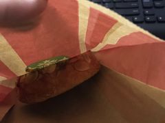 -星巴克(苏州津西新天地店)