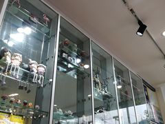 门面-杨小贤芒果绵绵冰(南门口店)