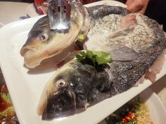 -蜀滋香鲜鱼美蛙火锅(339店)