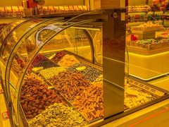 -品忆香炒货工坊(西稍门店)