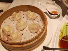 -新花城蟹粉馆(乌鲁木齐店)