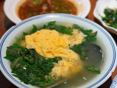 -全聚德(新街口店)