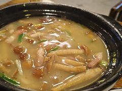 -庭院小酌(瑞莲街店)