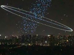 -成都欢乐谷