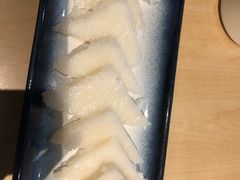 -避风塘(百联东郊店)