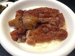 -徐记海鲜(开福寺|伍家岭店)