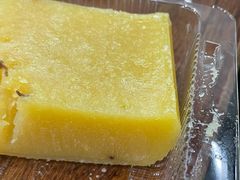 -清真·白记年糕(牛街北口店)
