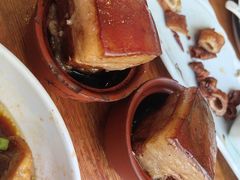 东坡肉-百家鲜·杭帮菜