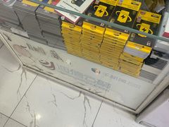 -千机网·翎杰手机电脑维修中心(上海海阳路店)