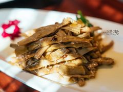 -松鹤楼(山塘街店)