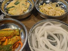 -香猪坊(五道口店)