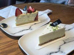 -Bco豆库(星耀天地店)