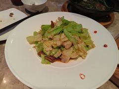 -106餐厅(山水文园店)