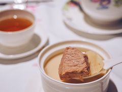 猪肚汤-花城苑广府菜(侨鑫店)