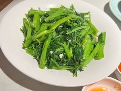 -四道菜·福建海蛎煎(世欧广场店)