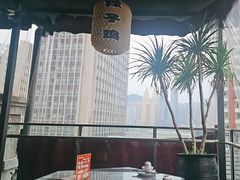 -杨记隆府(白象街店)