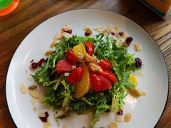 -LYFATTI 莱芙缇(赣水路店)