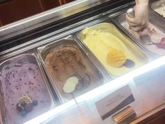 -万达瑞华酒店美食汇自助餐厅(楚河汉街店)