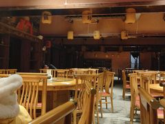 -岳城根据地(洣江大道店)