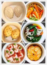 点击看大图 -巍阁高端月子会所