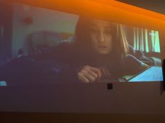 -泰迈·影院式足道SPA(世纪大道店)