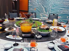 -双湖宴·湖北菜(文化路店)