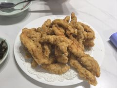 -米郎餐厅·朝鲜族料理(延长路店)