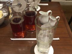 -HARBS(渋谷ヒカリエ シンクス店)