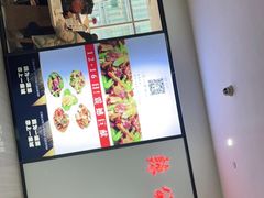-辣公子·千岛湖私房菜(滨江店)