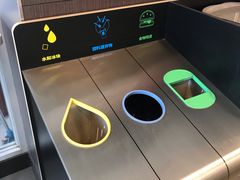 -麦当劳(湖光北街店)