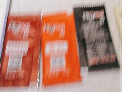-玉善烧烤串城(长春总店)