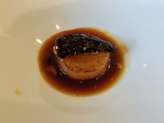 -壹零贰小馆(桂城石啃店)