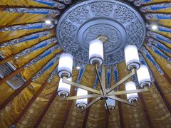 -哈啾嗨·新概念蒙餐(红星新城店)