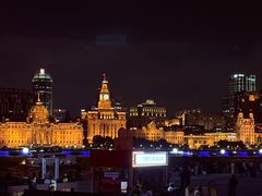 -富都滨江地下停车场