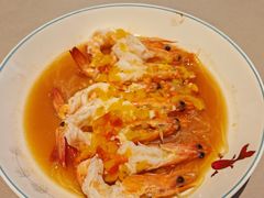 -小炳胜(卓悦中心店)