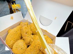 -悠个炸鸡(南京创始店)