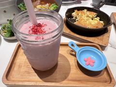 -鹿港小镇(黄金店)