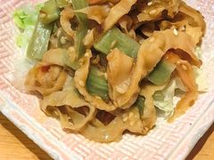 -极尚·大喜屋(光启城店)