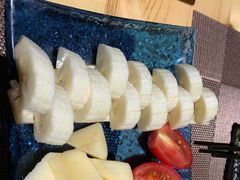 -匠糊·日本料理(美岸广场店)