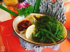 -巴九门老火锅(来福士打望店)