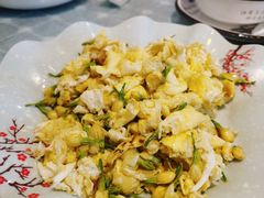 -小厨子私房菜·云南美食店